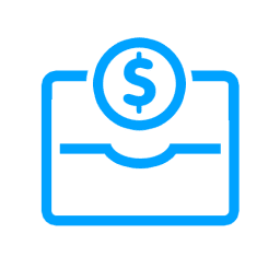 Временная Регистрация в Козьмодемьянске Временная Прописка в Козьмодемьянске